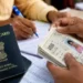 Ration Card New Rule:अगर आप ने भी अपने राशन कार्ड पर इतने समय से राशन नहीं लिया,तो बढ़ सकती है आपकी मुश्किल