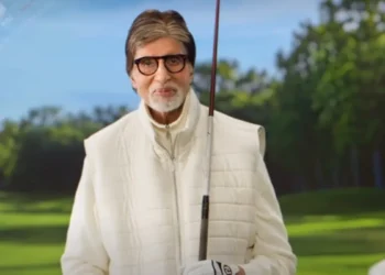 Amitabh Bachchan के एक ट्वीट ने किया उनके फैंस को परेशान, जाने किस बात का किया ज़िक्र
