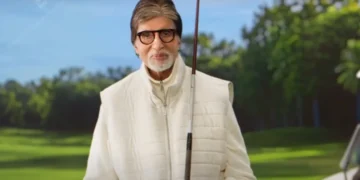 Amitabh Bachchan के एक ट्वीट ने किया उनके फैंस को परेशान, जाने किस बात का किया ज़िक्र