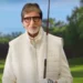 Amitabh Bachchan के एक ट्वीट ने किया उनके फैंस को परेशान, जाने किस बात का किया ज़िक्र