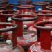LPG Refill Booking: LPG सिलेंडर बुकिंग में मिलेगी बड़ी राहत, अब गांव में रहने वाले इतने दिनों में करा सकेंगे रिफिल