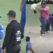 क्या सच में वाइड थी वो गेंद? India vs Japan मैच के आखिरी ओवर में हुआ बड़ा ड्रामा