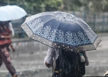 UP Weather : यूपी में भारी बारिश से बिगड़े हालात, लखनऊ में कई जिलों में फसलों को हुआ नुकसान