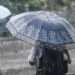 UP Weather : यूपी में भारी बारिश से बिगड़े हालात, लखनऊ में कई जिलों में फसलों को हुआ नुकसान