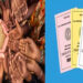 Ration Card Rules: 6 महीने राशन नहीं लिया तो बंद हो सकता है कार्ड, जानें नया नियम