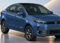 Tata Aeris: टिगोर की जगह आ रही नई नई कार, जाने इन फीचर के साथ कब होगी लॉन्च