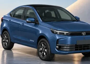 Tata Aeris: टिगोर की जगह आ रही नई नई कार, जाने इन फीचर के साथ कब होगी लॉन्च