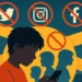 Social Media Ban: बच्चों को सोशल मीडिया से दूर रखना क्यों हो रहा मुश्किल? जानिए क्यों पेरेंट्स नहीं कंट्रोल कर पा रहे स्क्रीन टाइमिंग