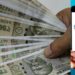 Bank Charges: मिनिमम बैलेंस पर बैंक कब काट सकता है पैसा, जानें आरबीआई के नियम