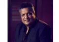 Sanjay Gupta Death: ‘कांटे’ और ‘काबिल’ के निर्देशक संजय गुप्ता का निधन, 57 साल की उम्र में दुनिया को कहा अलविदा