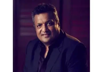Sanjay Gupta Death: ‘कांटे’ और ‘काबिल’ के निर्देशक संजय गुप्ता का निधन, 57 साल की उम्र में दुनिया को कहा अलविदा