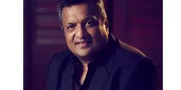 Sanjay Gupta Death: ‘कांटे’ और ‘काबिल’ के निर्देशक संजय गुप्ता का निधन, 57 साल की उम्र में दुनिया को कहा अलविदा