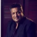 Sanjay Gupta Death: ‘कांटे’ और ‘काबिल’ के निर्देशक संजय गुप्ता का निधन, 57 साल की उम्र में दुनिया को कहा अलविदा