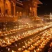Ayodhya Deepotsav 2026: 2 नवंबर को अयोध्या जाएंगे CM योगी, दीपोत्सव की तैयारियों का करेंगे परीक्षण