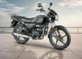 Hero Splendor Sales: 6 महीने में बिकीं लाखों बाइक,सबको पीछे छोड़ ये मॉडल बना ग्राहकों की पहली पसंद