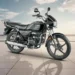 Hero Splendor Sales: 6 महीने में बिकीं लाखों बाइक,सबको पीछे छोड़ ये मॉडल बना ग्राहकों की पहली पसंद