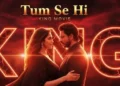 Shah Rukh Khan Movie: जन्मदिन पर फैंस को मिलेगा ये खास तोहफा, 2 नवंबर को रिलीज होगा फिल्म का पहला गाना