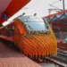 Sleeper Vande Bharat: दिवाली पर पूर्वांचल को सौगात,जाने कब से रवाना होगी यूपी की पहली स्लीपर वंदे भारत