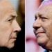 Israel Election : नेतन्याहू की राह रोकने के लिए विपक्ष का क्या है नया दांव, कैसे बदल जाएगा सत्ता का गणित?