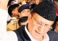Azam Khan :जेल से बाहर आते ही ED ने फिर पकड़ा, बेटे अब्दुल्लाह आजम बोले- सबसे बड़ा कसूर हमारा नाम है