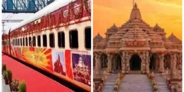 Diwali Special Trains : त्योहार पर दिल्ली से अयोध्या जाना हुआ आसान, जानिए टाइमिंग और टिकट बुकिंग का तरीका