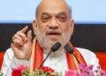 Amit Shah UP Election 2027