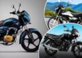 Bike Sales : 6 महीने में बिकीं 21 लाख से ज्यादा बाइक, किसके सामने Pulsar और Shine भी पड़ीं फीकी