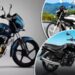 Bike Sales : 6 महीने में बिकीं 21 लाख से ज्यादा बाइक, किसके सामने Pulsar और Shine भी पड़ीं फीकी