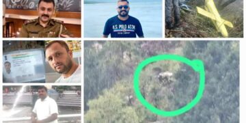 Uttarakhand news :पांचों थे जिगरी दोस्त, साथ निकले थे बद्रीनाथ दर्शन को… हेलिकॉप्टर क्रैश ने उजाड़ दिए 6 परिवार, जानिए कौन थे मृतक