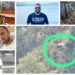 Uttarakhand news :पांचों थे जिगरी दोस्त, साथ निकले थे बद्रीनाथ दर्शन को… हेलिकॉप्टर क्रैश ने उजाड़ दिए 6 परिवार, जानिए कौन थे मृतक