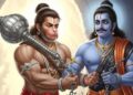 Hanuman Shani Katha : किसकी पूजा से दूर होते हैं शनि के कष्ट? जानिए रावण की कैद और शनिदेव के वरदान की पूरी कथा